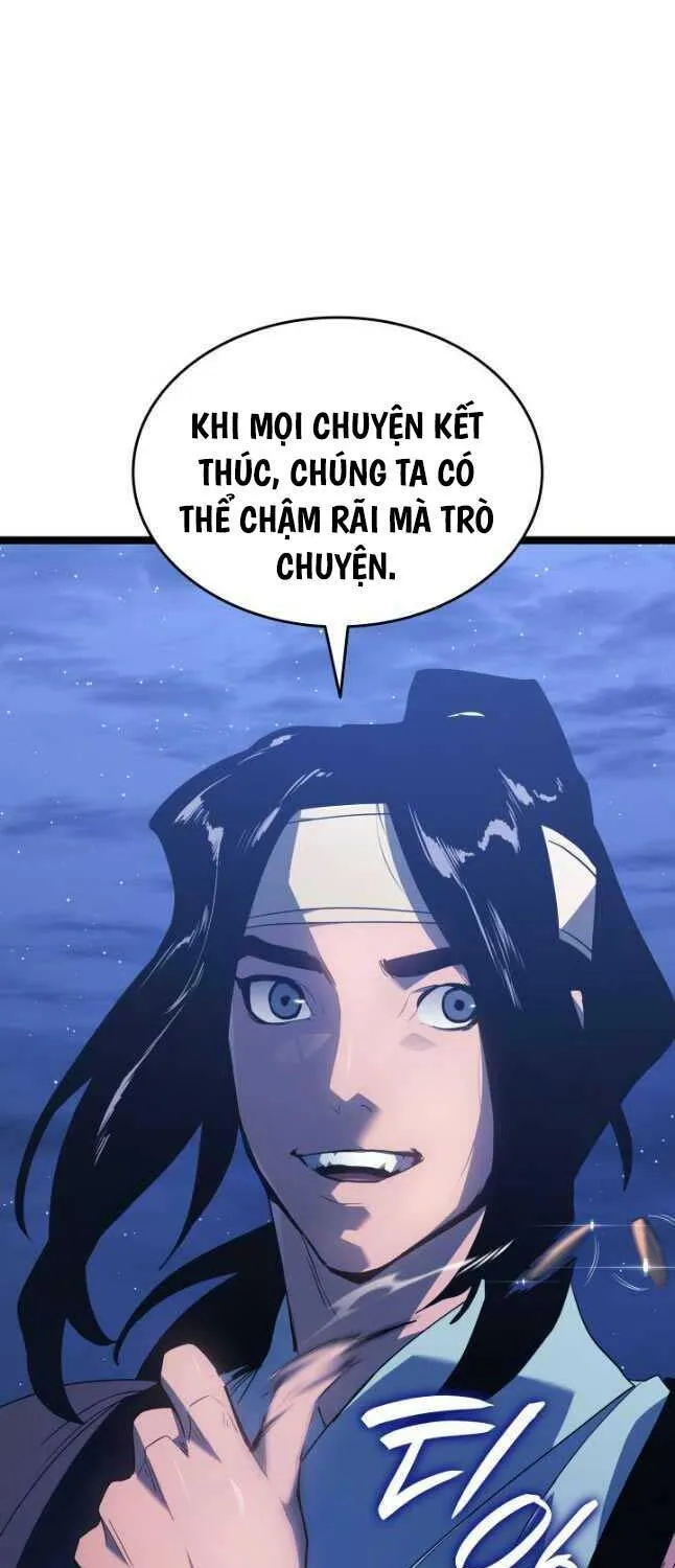 Chương 77 - Trang 87