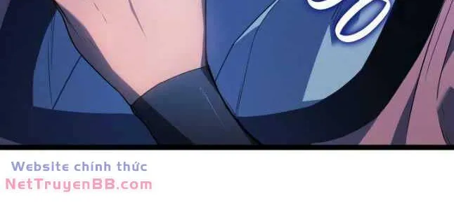 Chương 77 - Trang 88