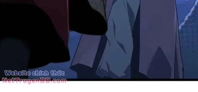 Chương 77 - Trang 92