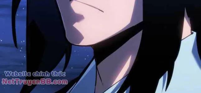 Chương 77 - Trang 94