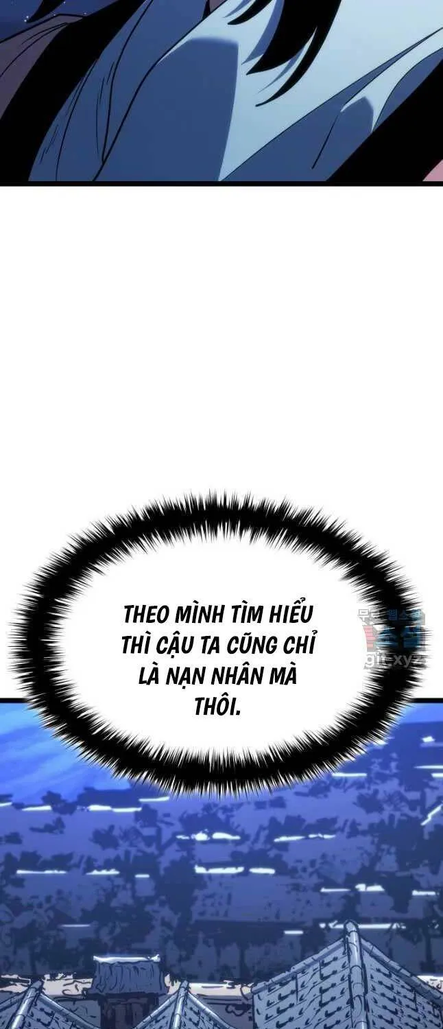 Chương 77 - Trang 95