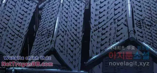 Chương 77 - Trang 96