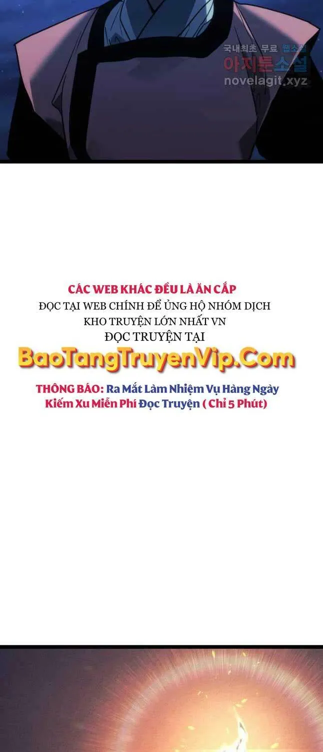 Chương 77 - Trang 99