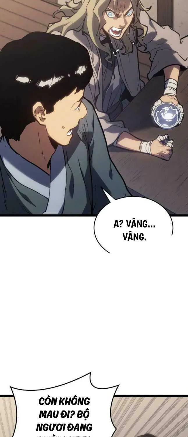 Chương 78 - Trang 11
