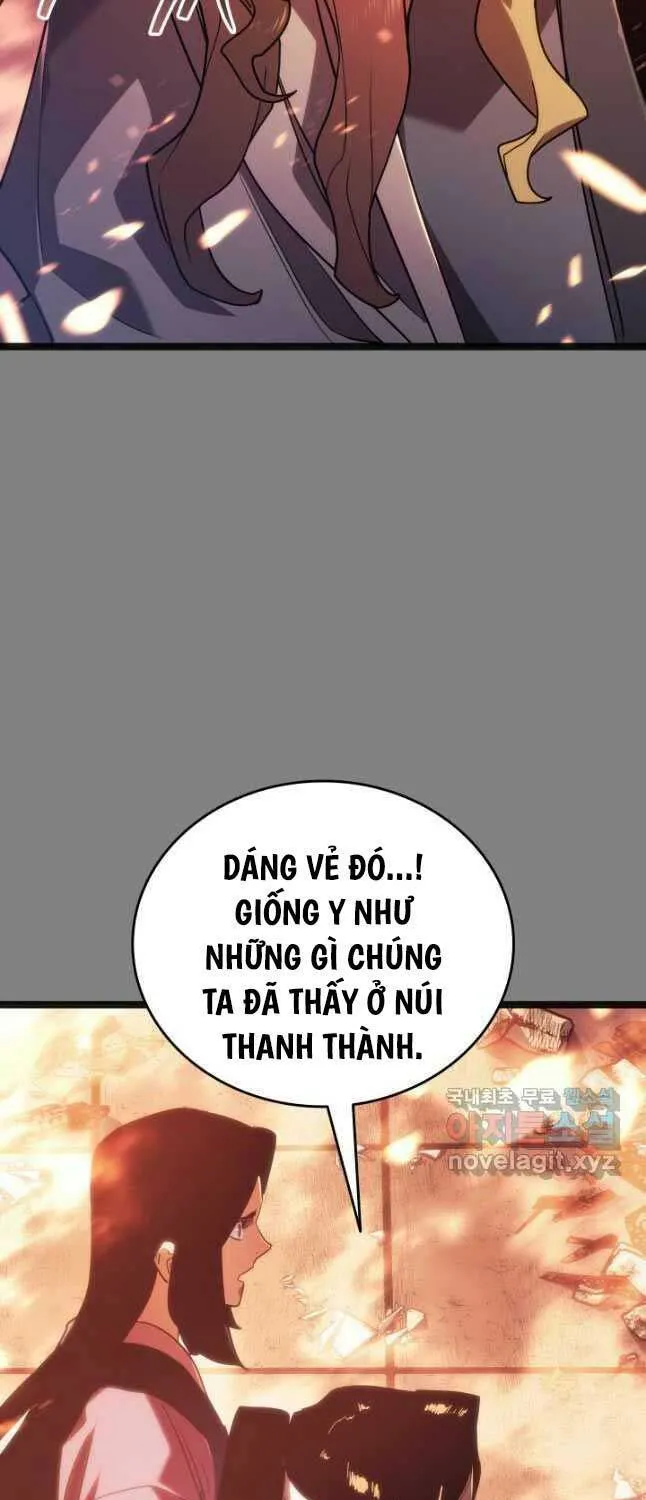 Chương 78 - Trang 101
