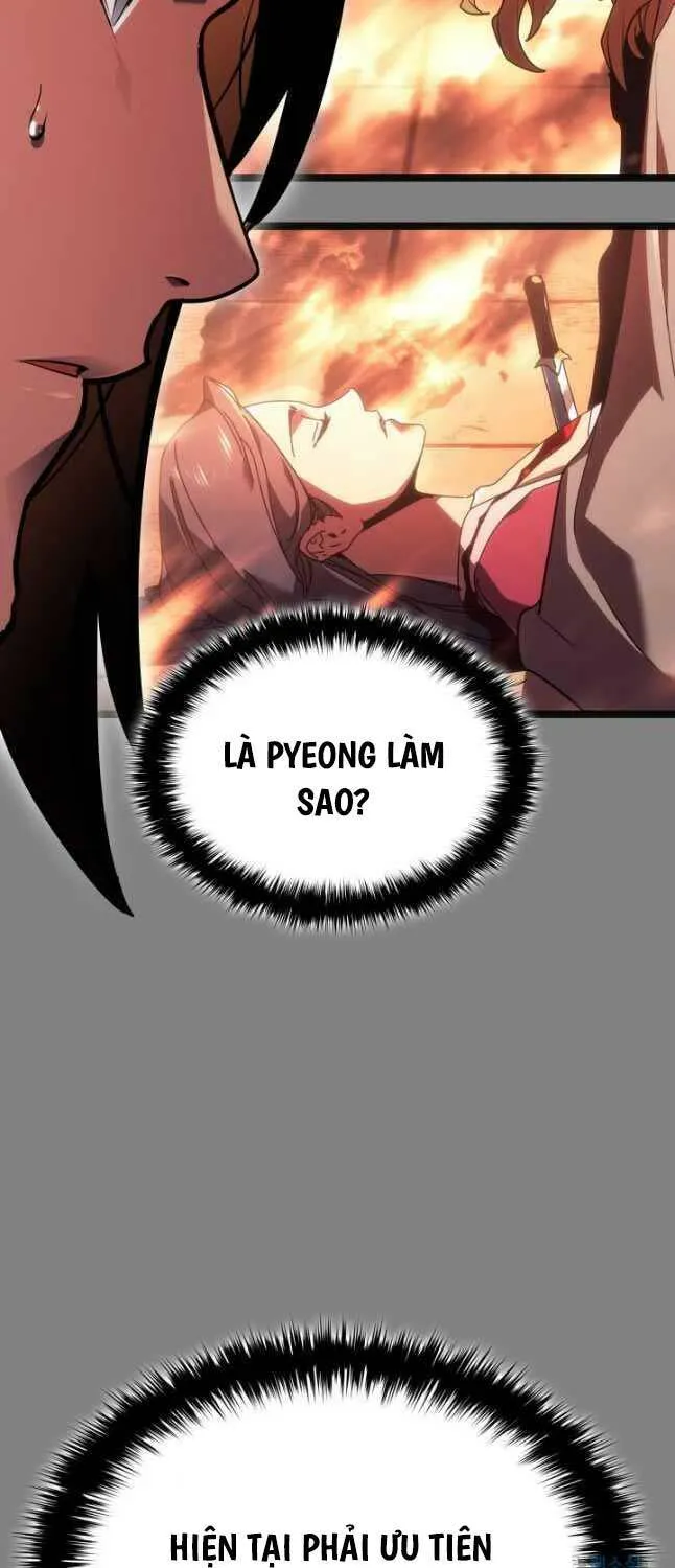 Chương 78 - Trang 107