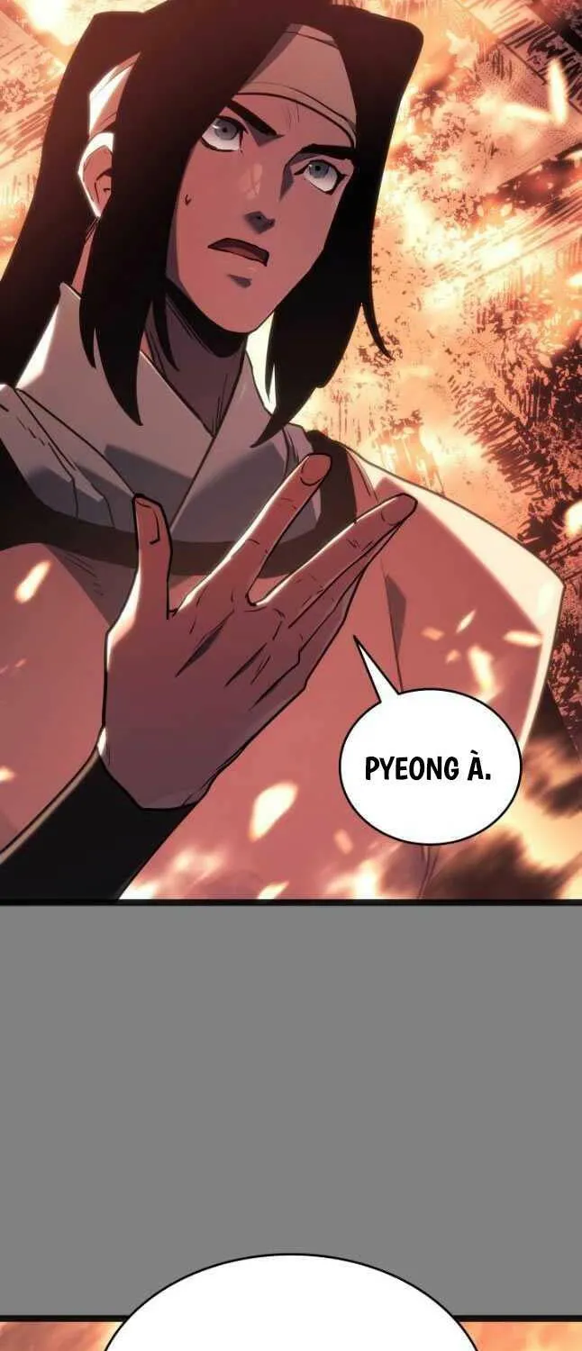 Chương 78 - Trang 109