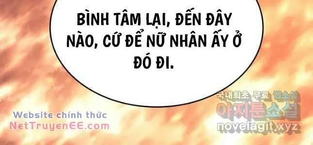 Chương 78 - Trang 110
