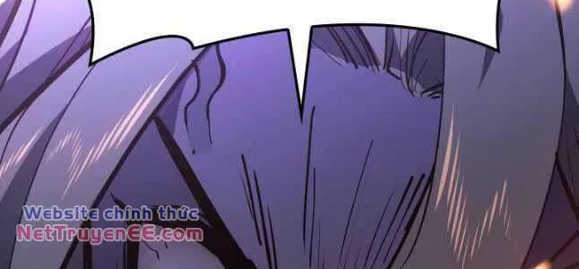Chương 78 - Trang 118
