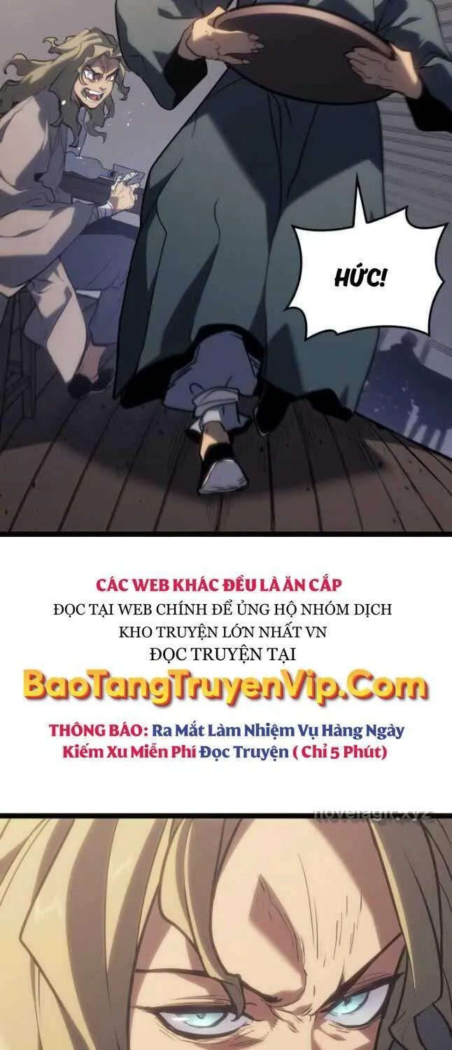 Chương 78 - Trang 13