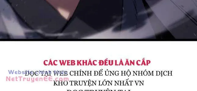 Chương 78 - Trang 22