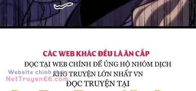 Chương 78 - Trang 28