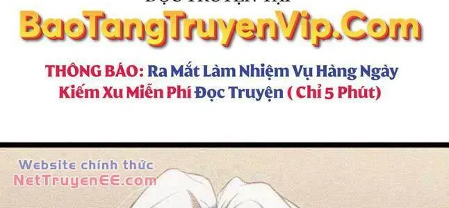 Chương 78 - Trang 4
