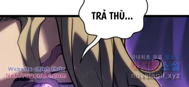 Chương 78 - Trang 36