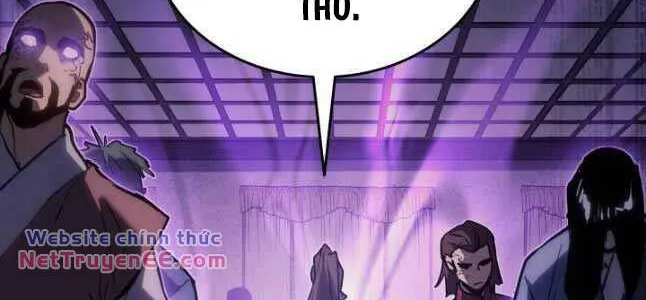 Chương 78 - Trang 38
