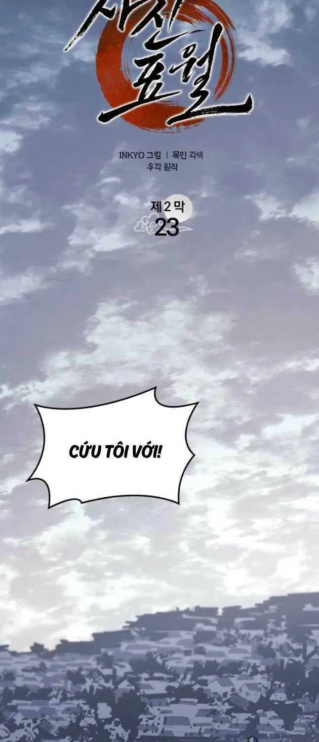 Chương 78 - Trang 41