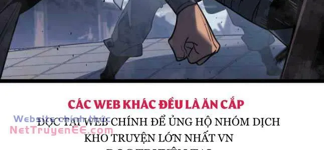 Chương 78 - Trang 44