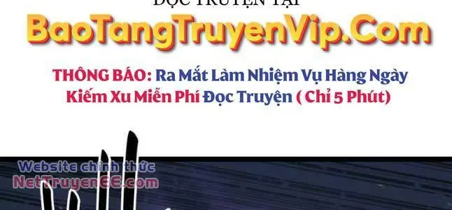 Chương 78 - Trang 54