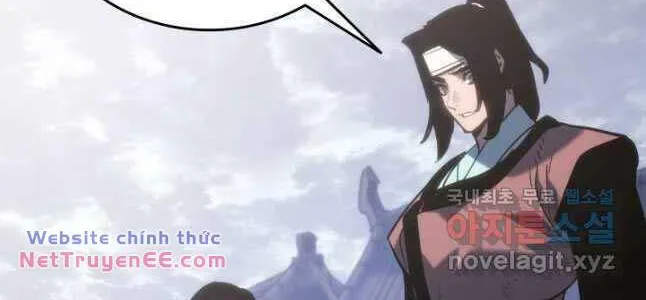 Chương 78 - Trang 58