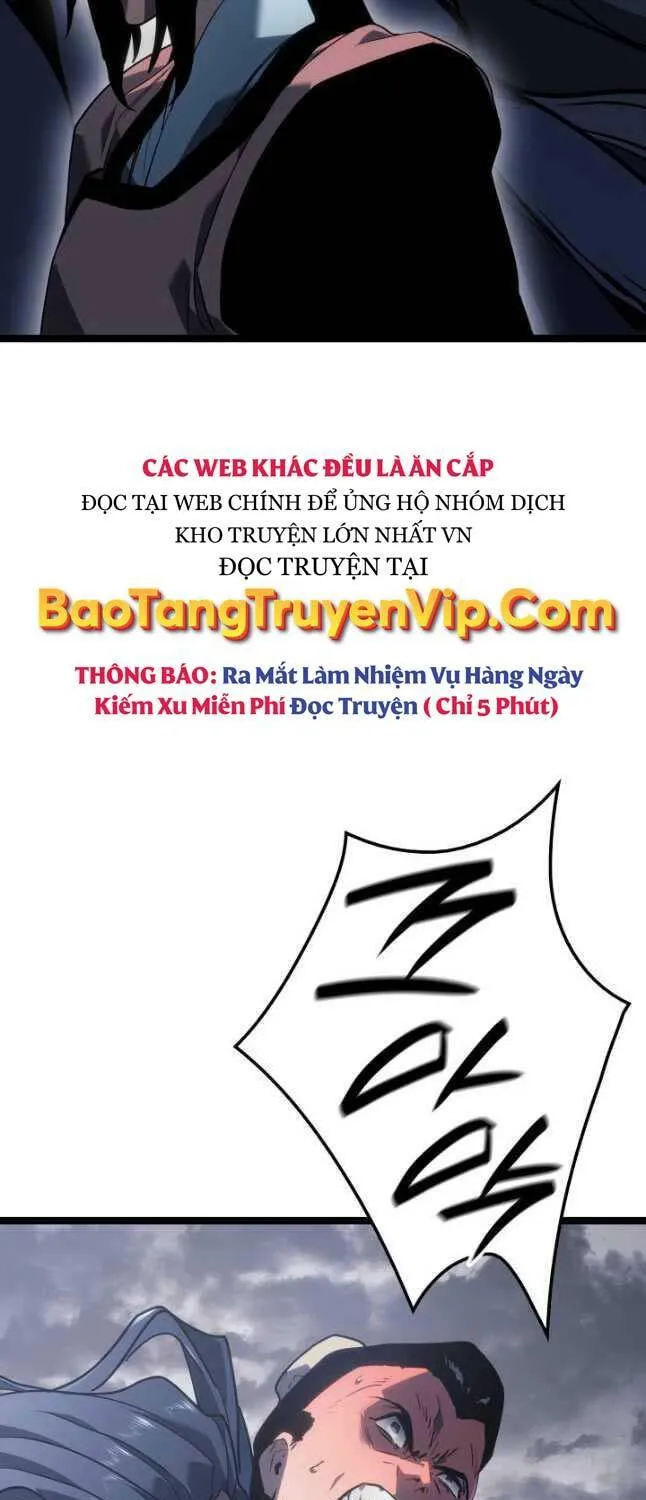 Chương 78 - Trang 61