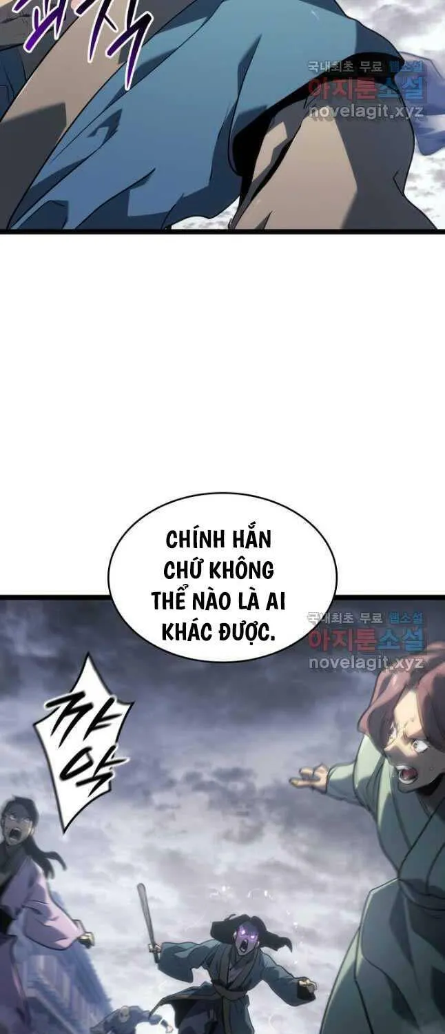 Chương 78 - Trang 63