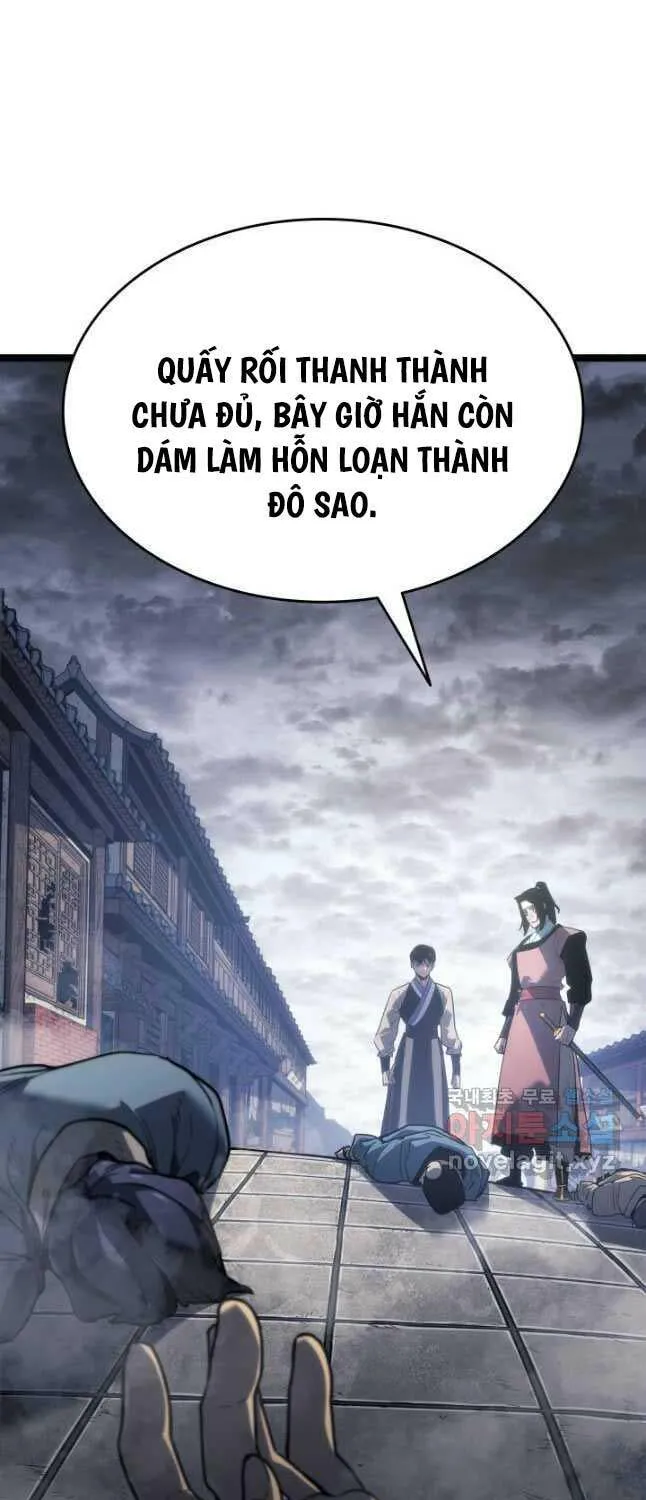 Chương 78 - Trang 65
