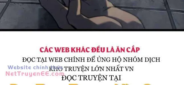 Chương 78 - Trang 66