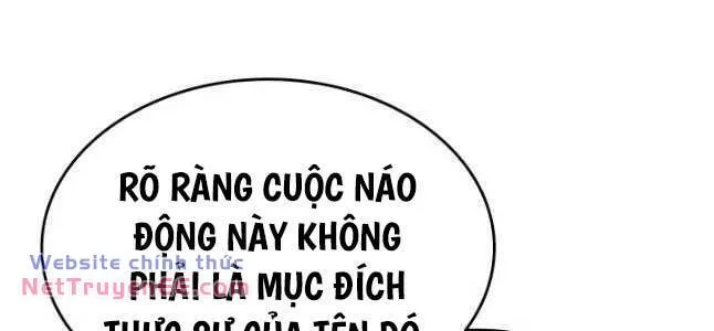 Chương 78 - Trang 68