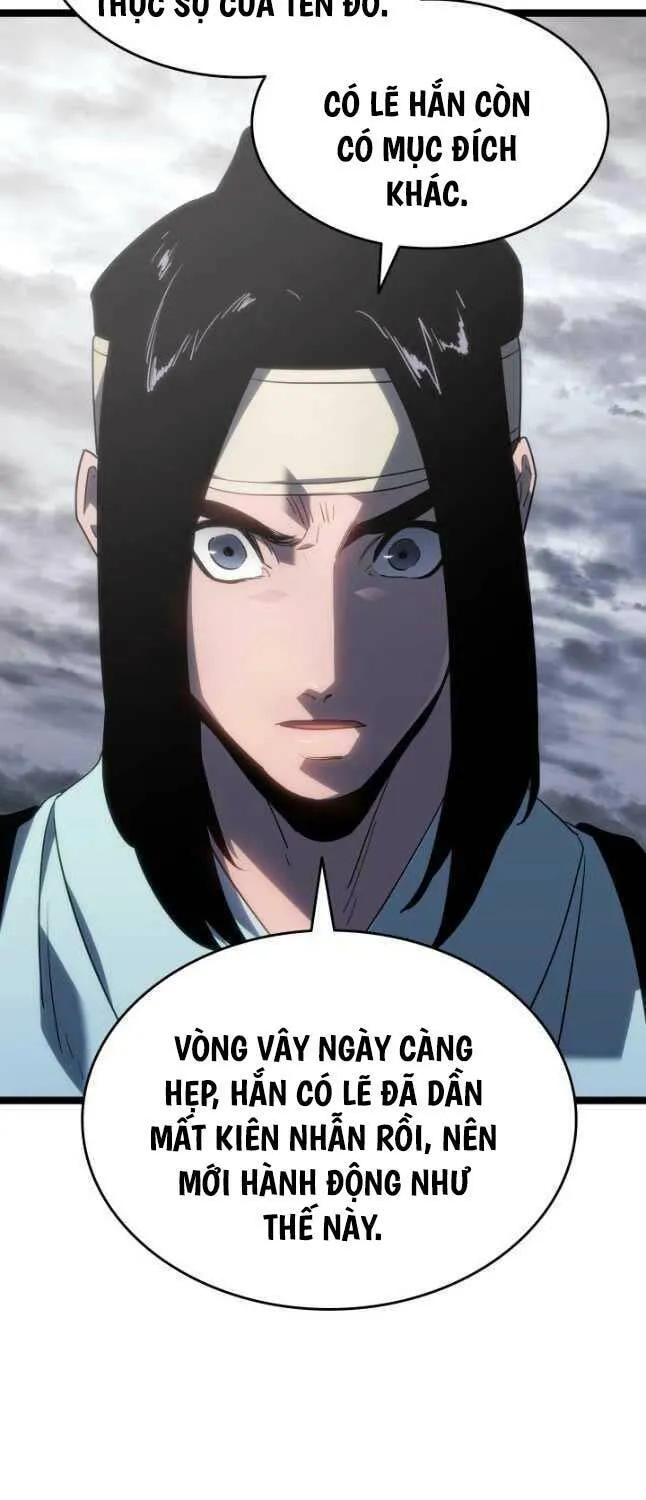 Chương 78 - Trang 69
