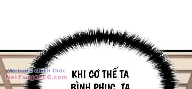 Chương 78 - Trang 8