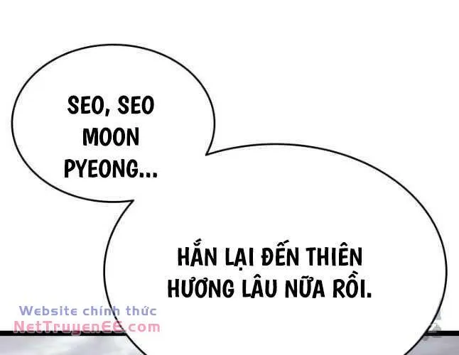 Chương 78 - Trang 74