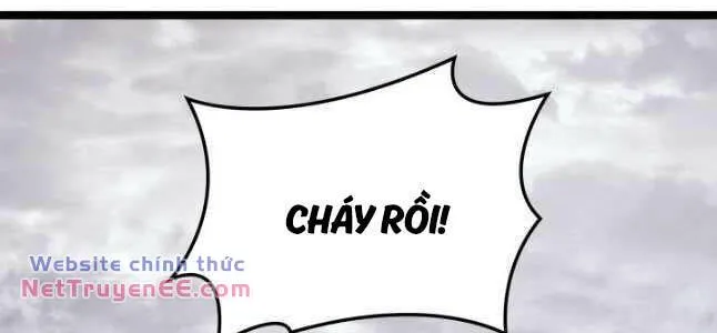 Chương 78 - Trang 76
