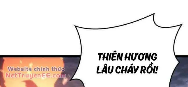 Chương 78 - Trang 78