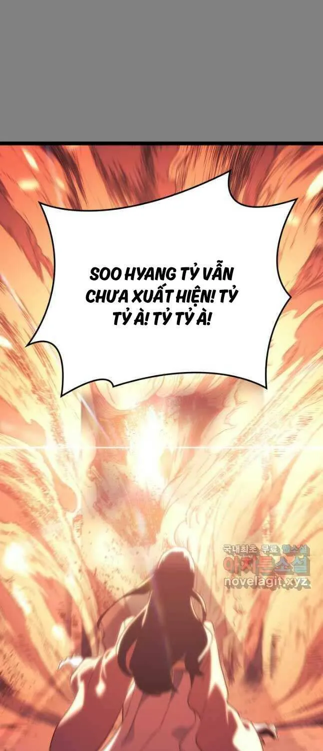 Chương 78 - Trang 87