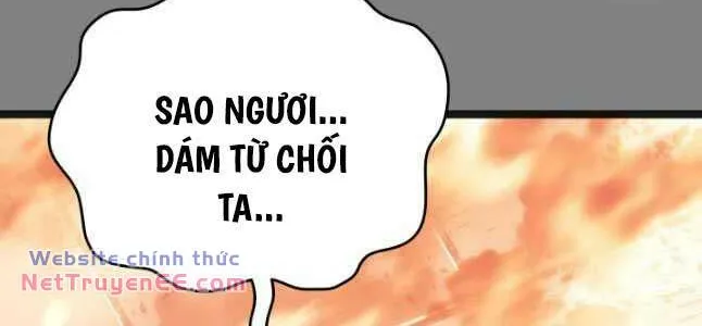 Chương 78 - Trang 92