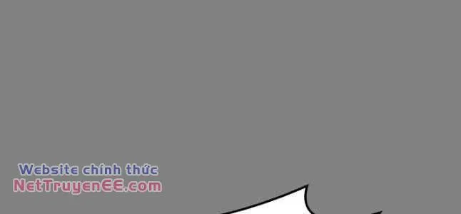 Chương 78 - Trang 94