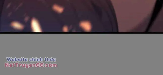 Chương 78 - Trang 96