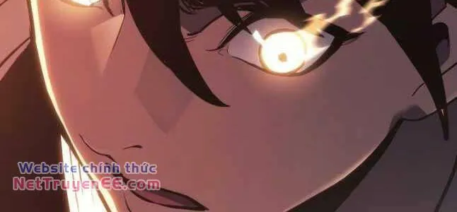 Trang 105