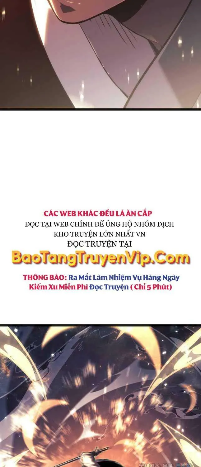 Trang 106