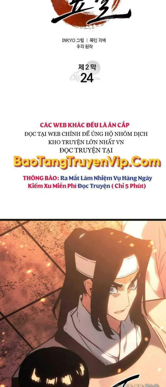Trang 68