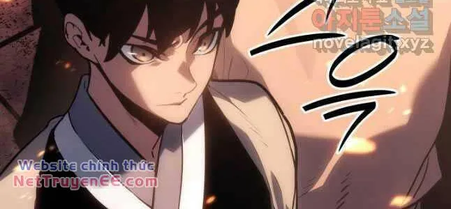Trang 69