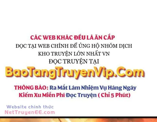 Trang 89