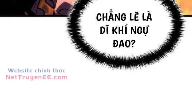 Trang 95
