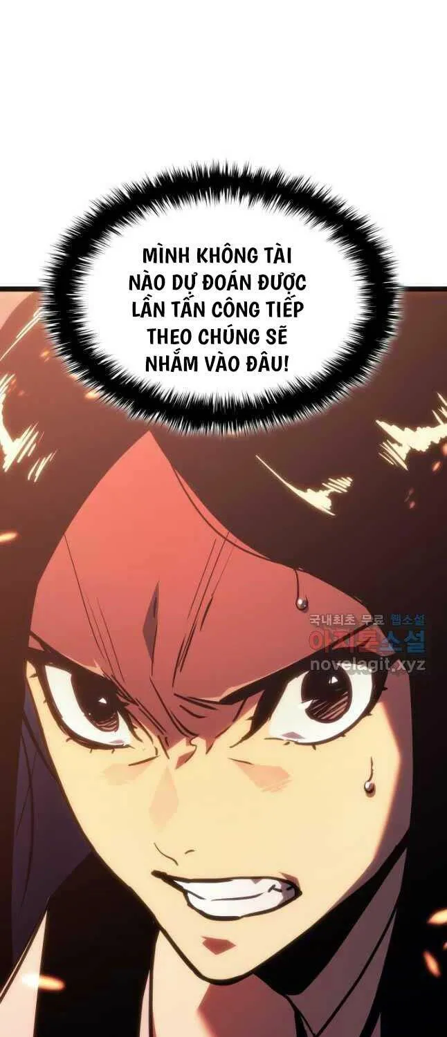 Trang 98