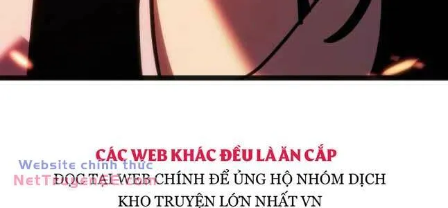 Trang 99