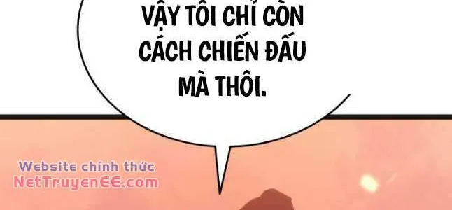 Trang 101