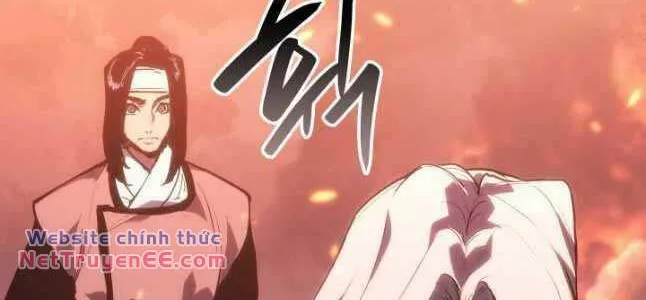 Trang 107
