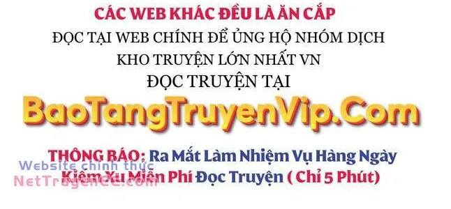 Trang 113