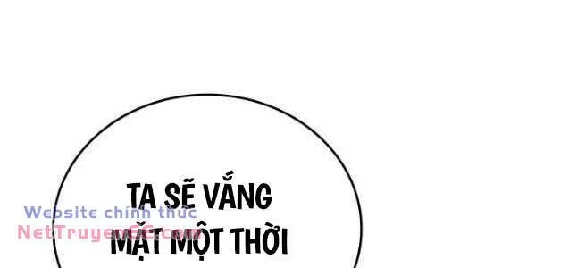 Trang 125