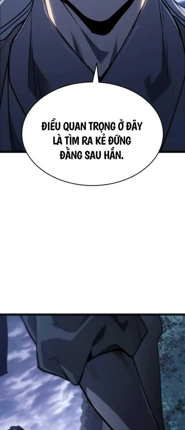 Trang 140